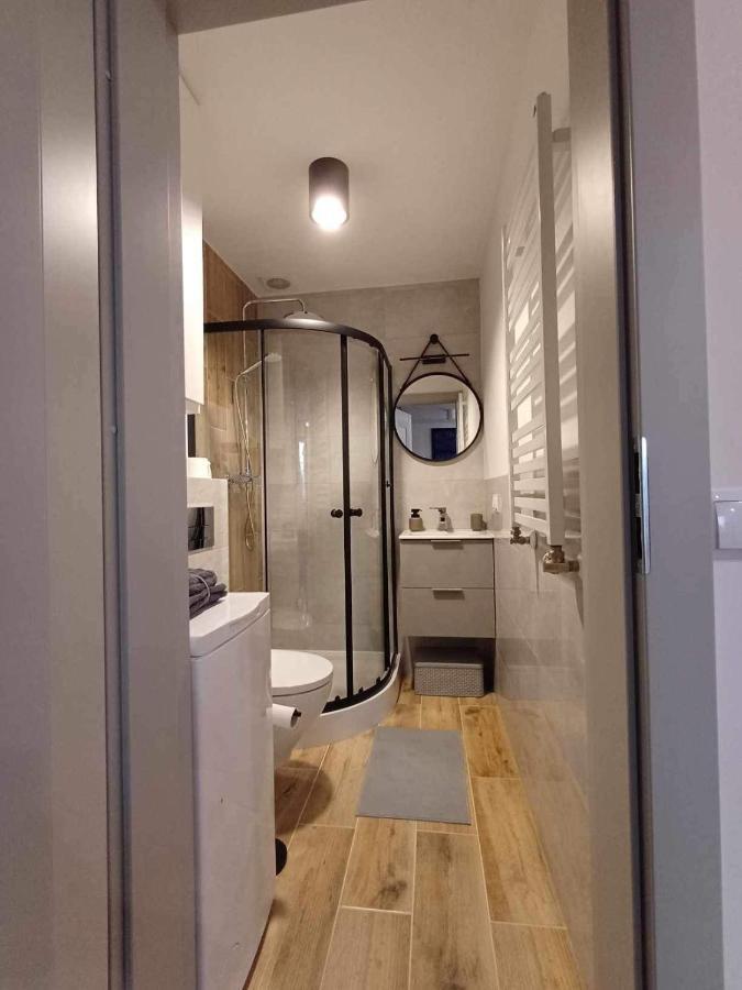 U Filipa Apartment *