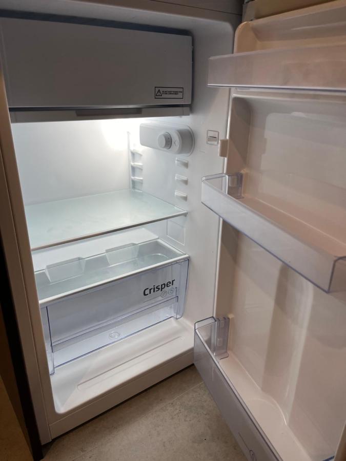 Apartment U Filipa
